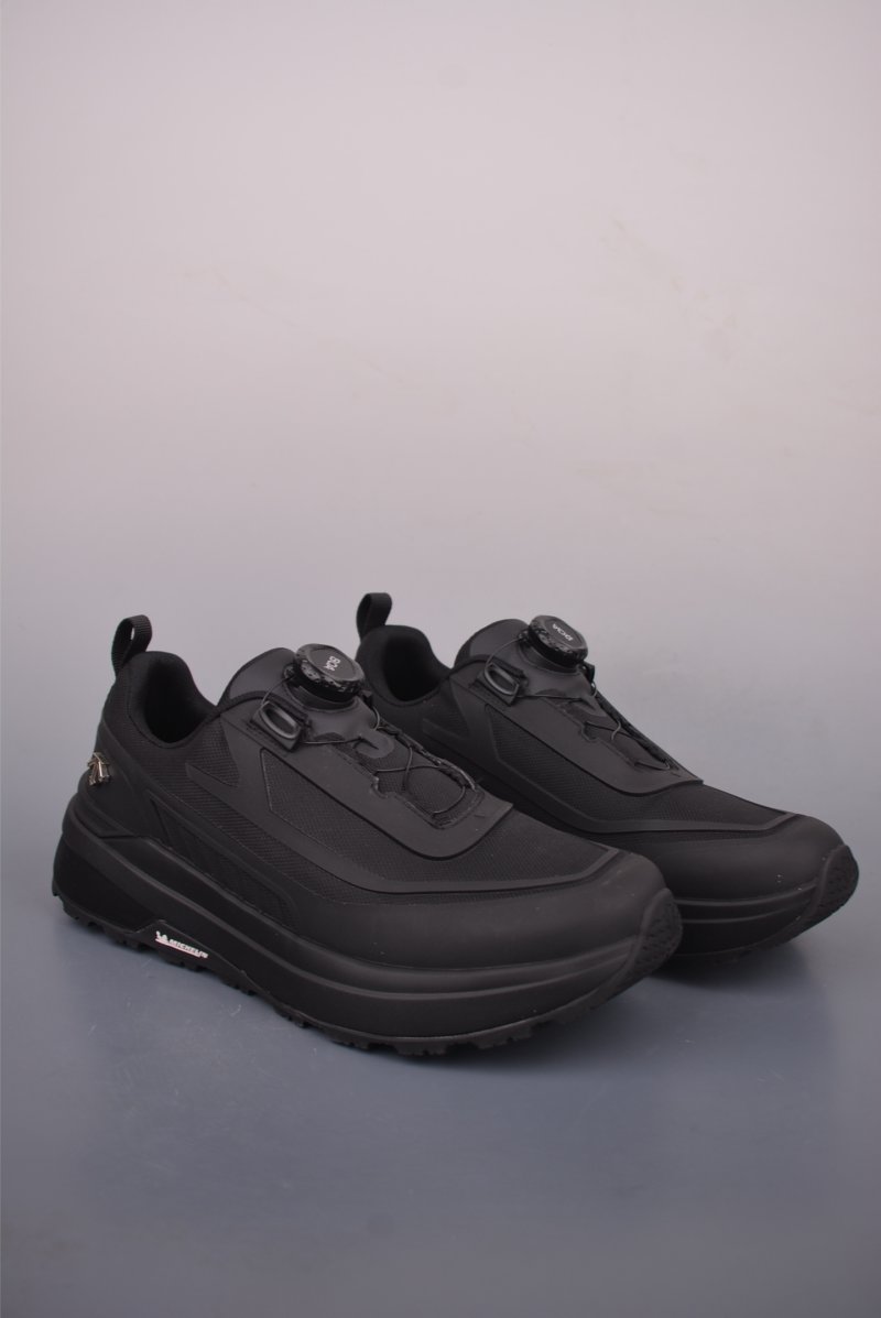 Descente Lavitate GTX view