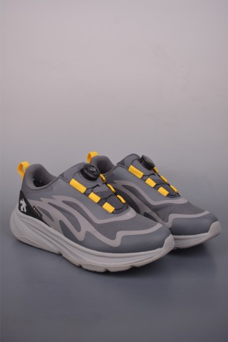 Descente Lavitate GTX Wire view 1