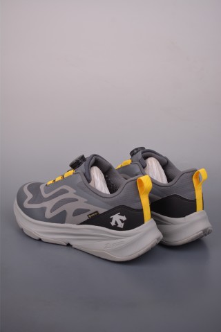 Descente Lavitate GTX Wire view 2