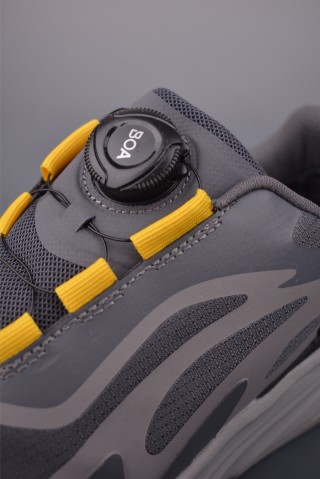Descente Lavitate GTX Wire view 7