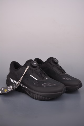 Descente Lavitate GTX Wire view 19