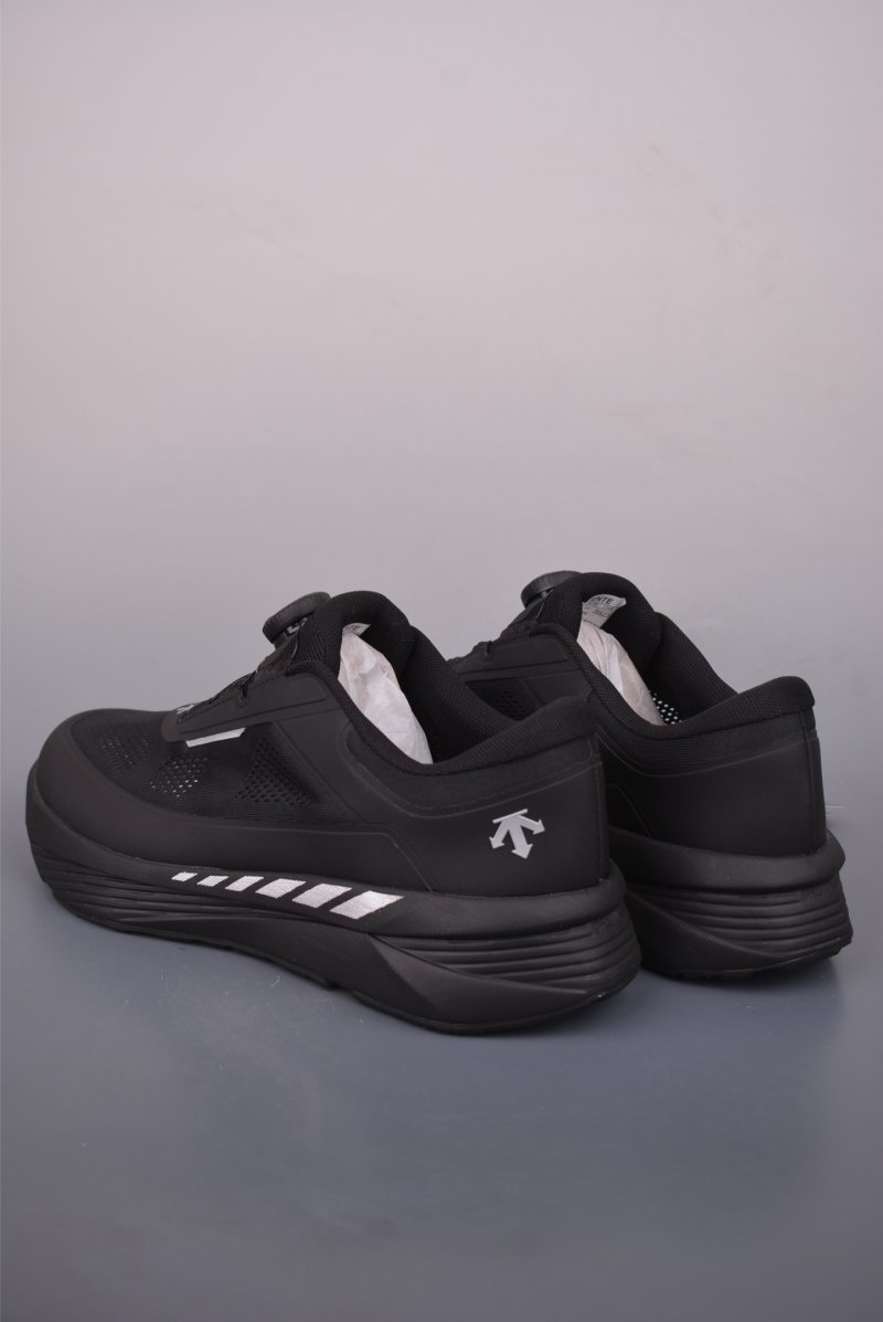 Descente Lavitate GTX Wire view