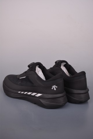 Descente Lavitate GTX Wire view 20