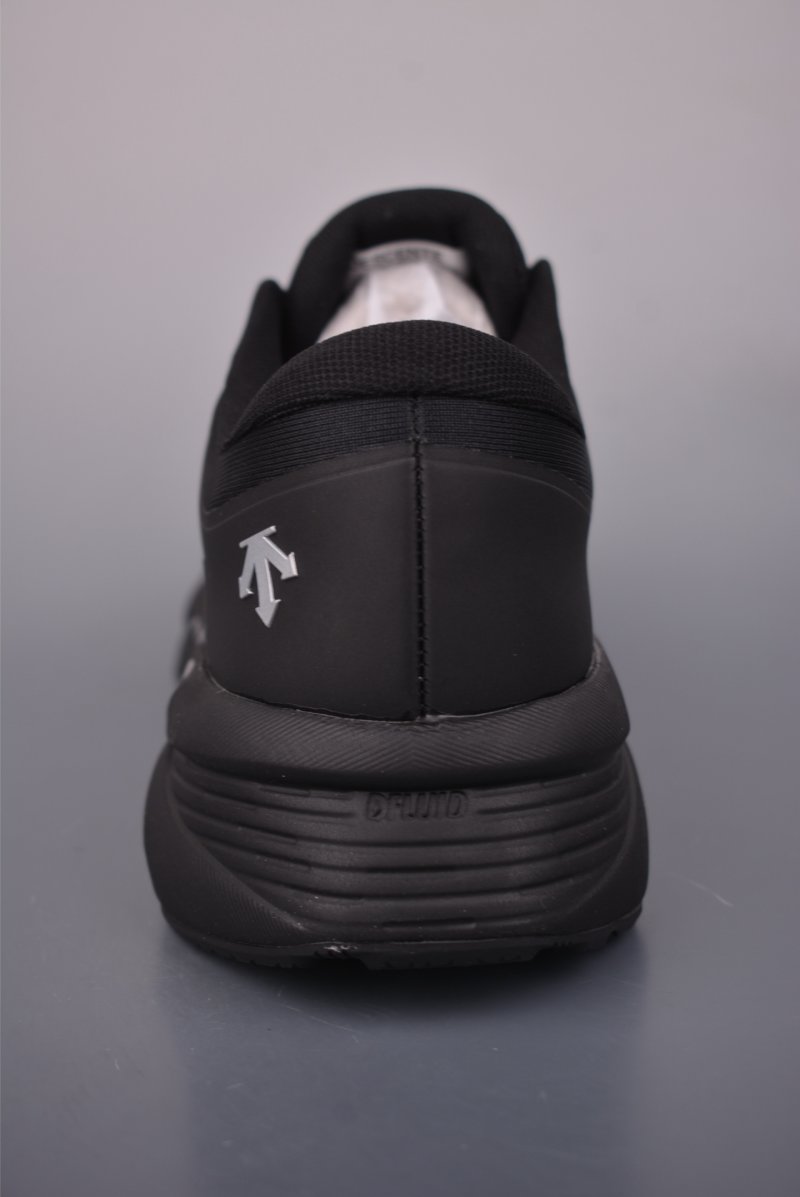 Descente Lavitate GTX Wire view