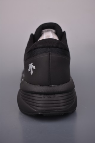 Descente Lavitate GTX Wire view 22