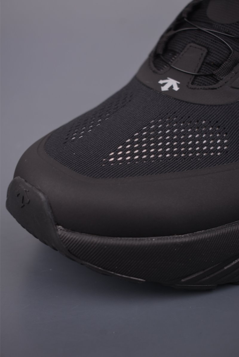 Descente Lavitate GTX Wire view