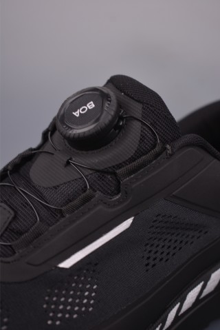 Descente Lavitate GTX Wire view 25