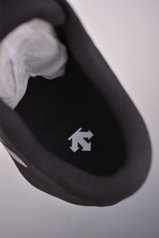 Descente Lavitate GTX Wire view 27