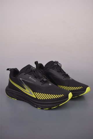 Descente Lavitate Trail Wire view 1