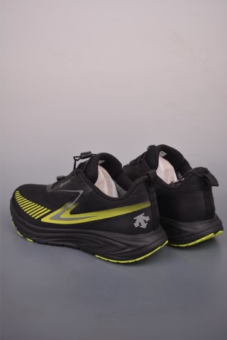 Descente Lavitate Trail Wire view 2