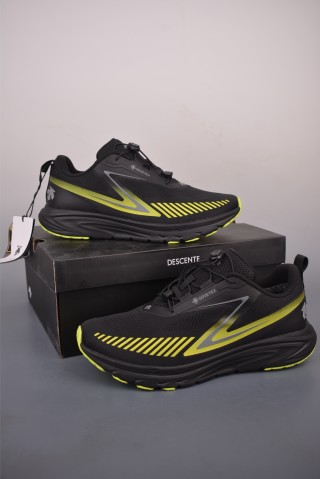 Descente Lavitate Trail Wire view 5