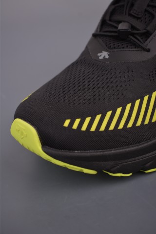 Descente Lavitate Trail Wire view 6