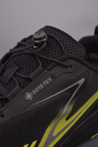 Descente Lavitate Trail Wire view 7