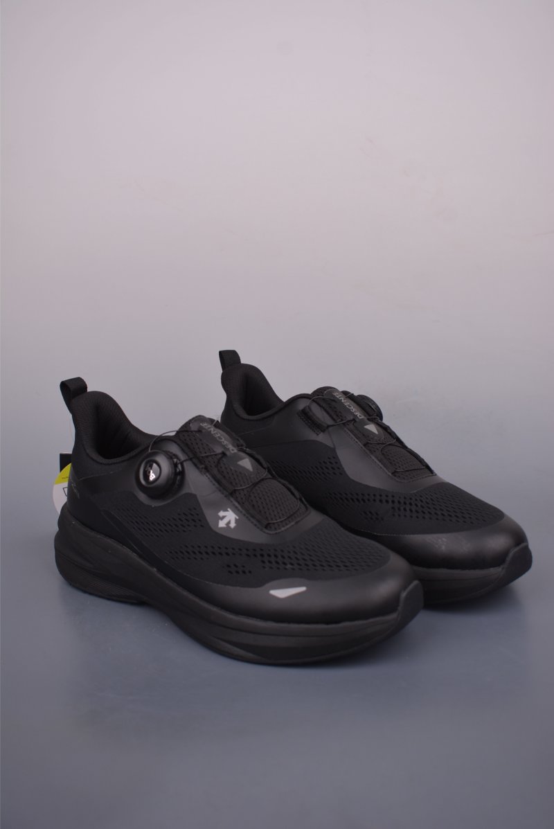 Descente Lavitate Wire