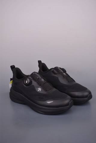 Descente Lavitate Wire view 1