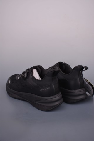 Descente Lavitate Wire view 2