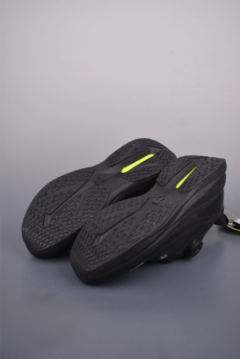 Descente Lavitate Wire view