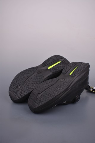 Descente Lavitate Wire view 3