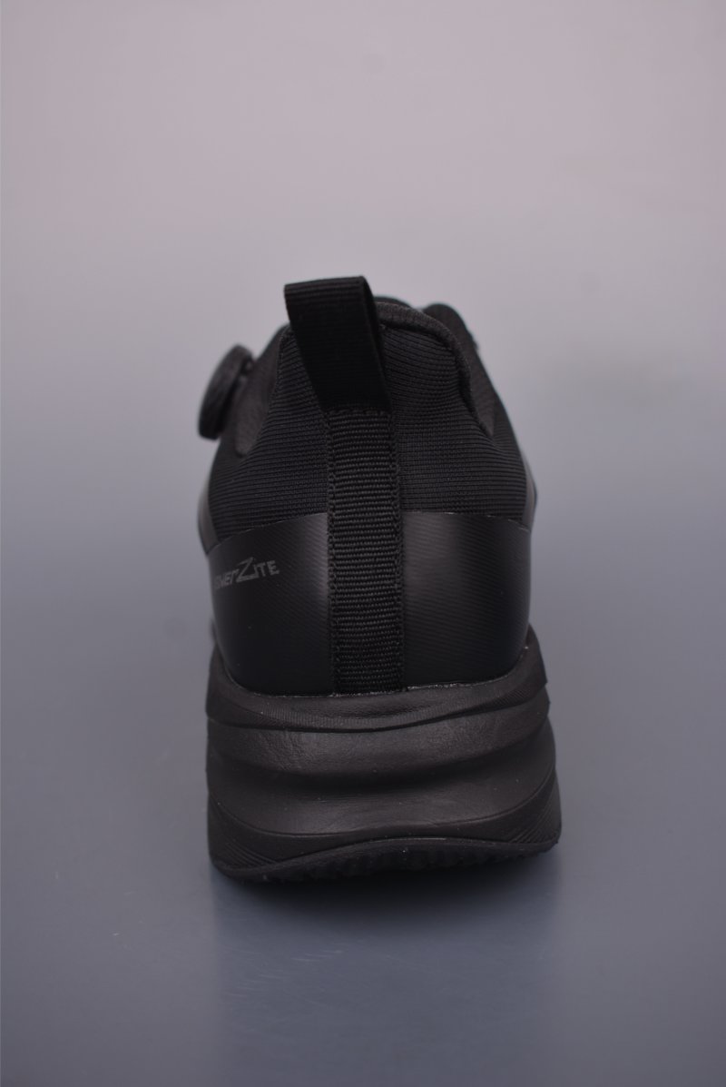 Descente Lavitate Wire view