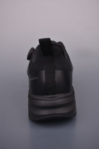 Descente Lavitate Wire view 4