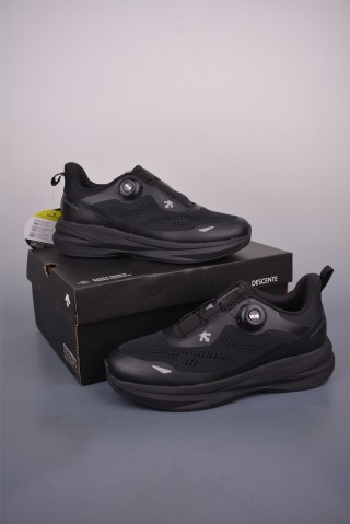 Descente Lavitate Wire view 5