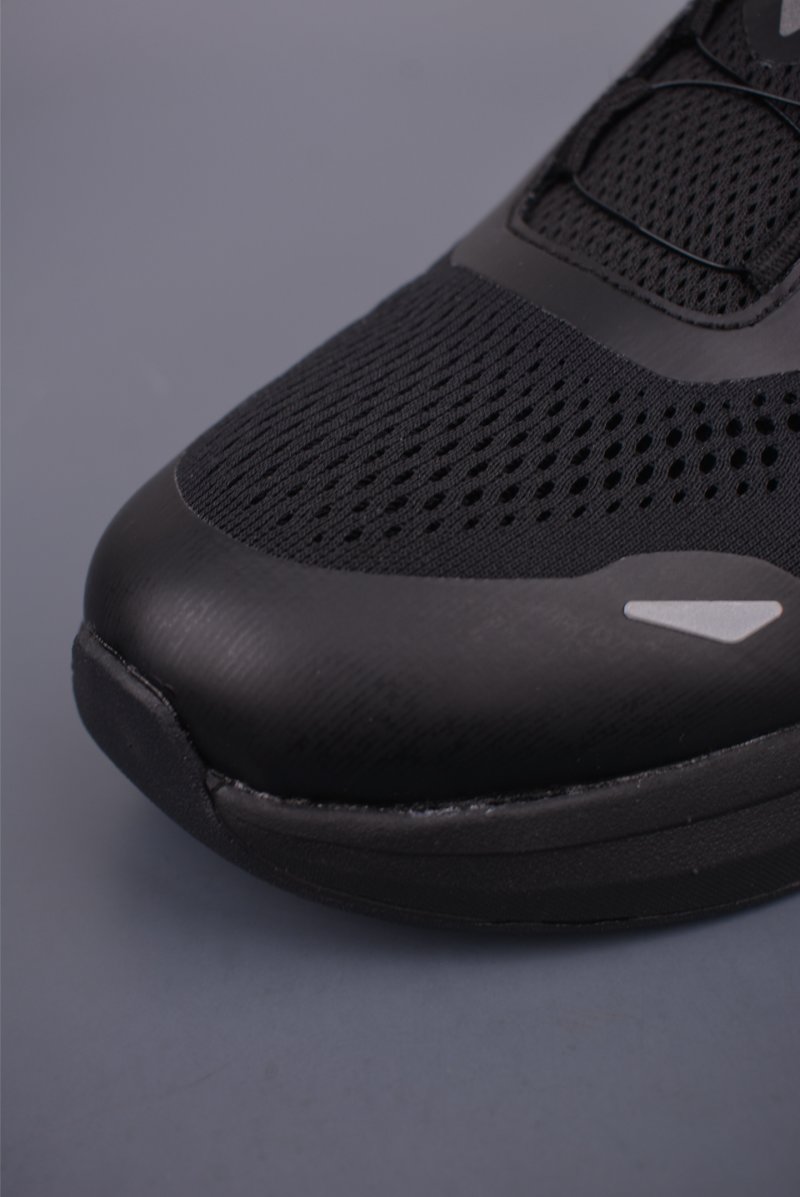 Descente Lavitate Wire view