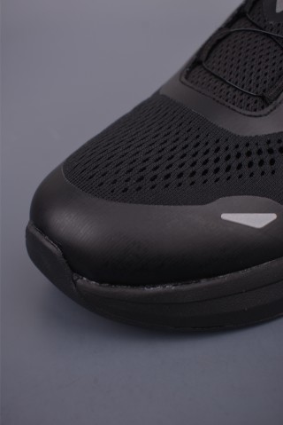 Descente Lavitate Wire view 6