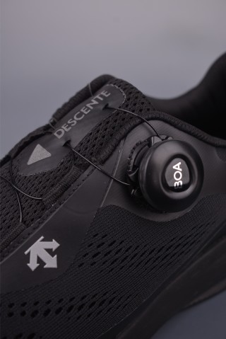 Descente Lavitate Wire view 7