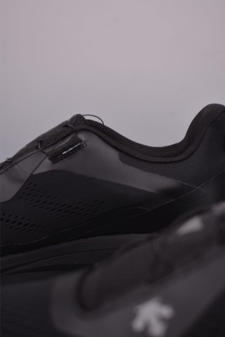 Descente Lavitate Wire view 8