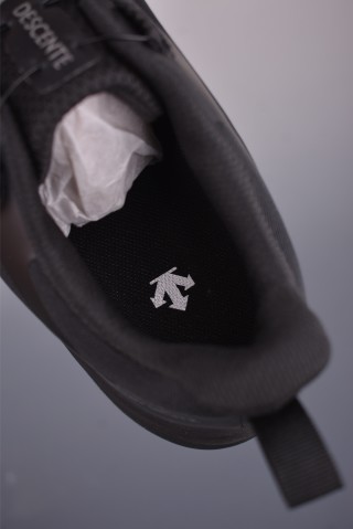 Descente Lavitate Wire view 9