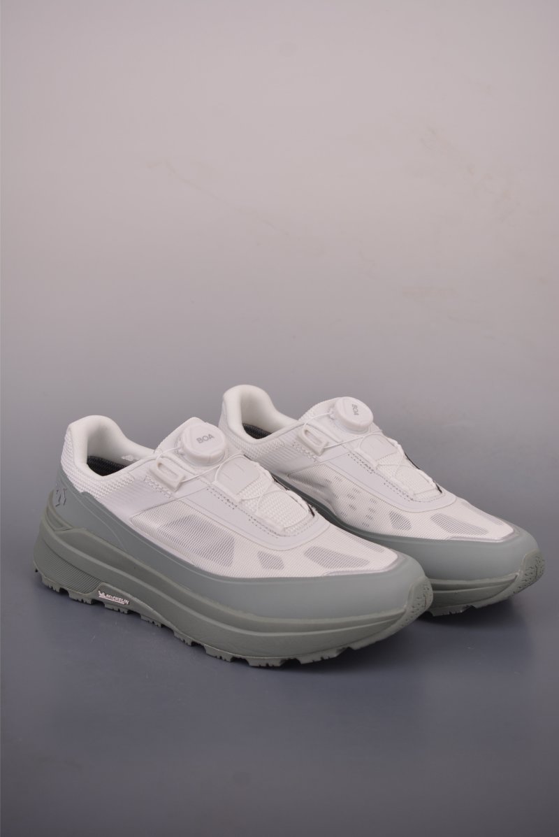 Descente Primewire