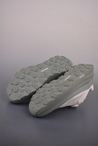 Descente Primewire view 3
