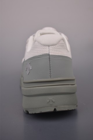 Descente Primewire view 4