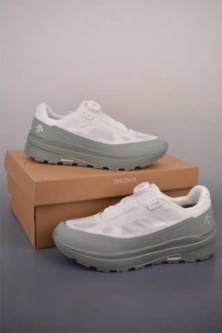 Descente Primewire view 5
