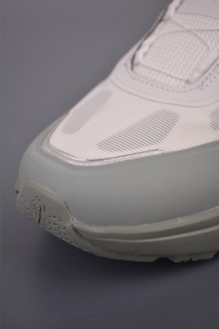Descente Primewire view 6