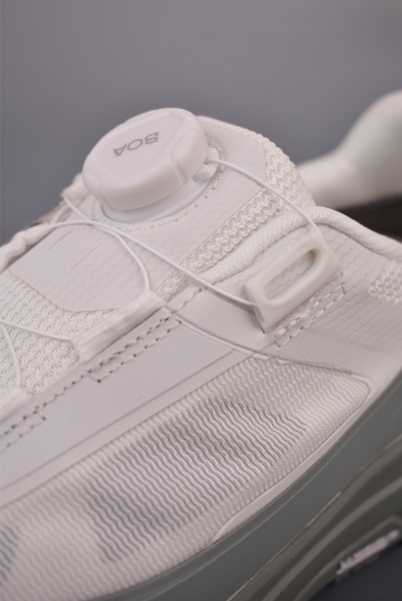 Descente Primewire view