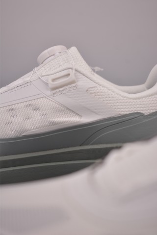Descente Primewire view 8