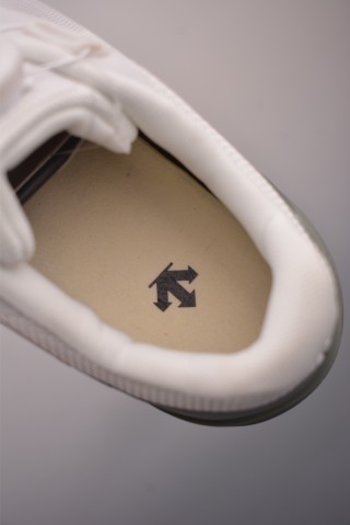 Descente Primewire view 9