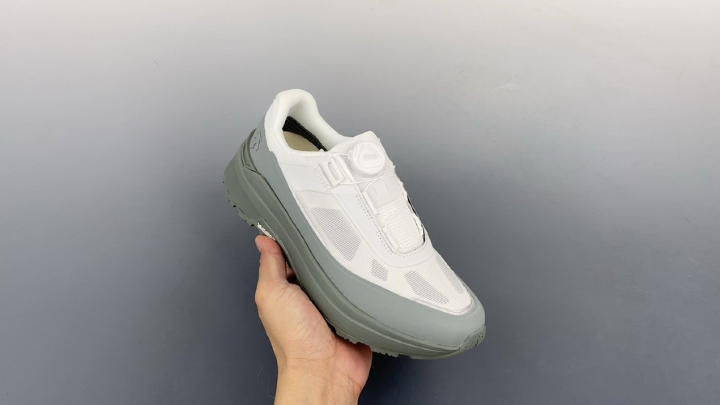 Descente Primewire