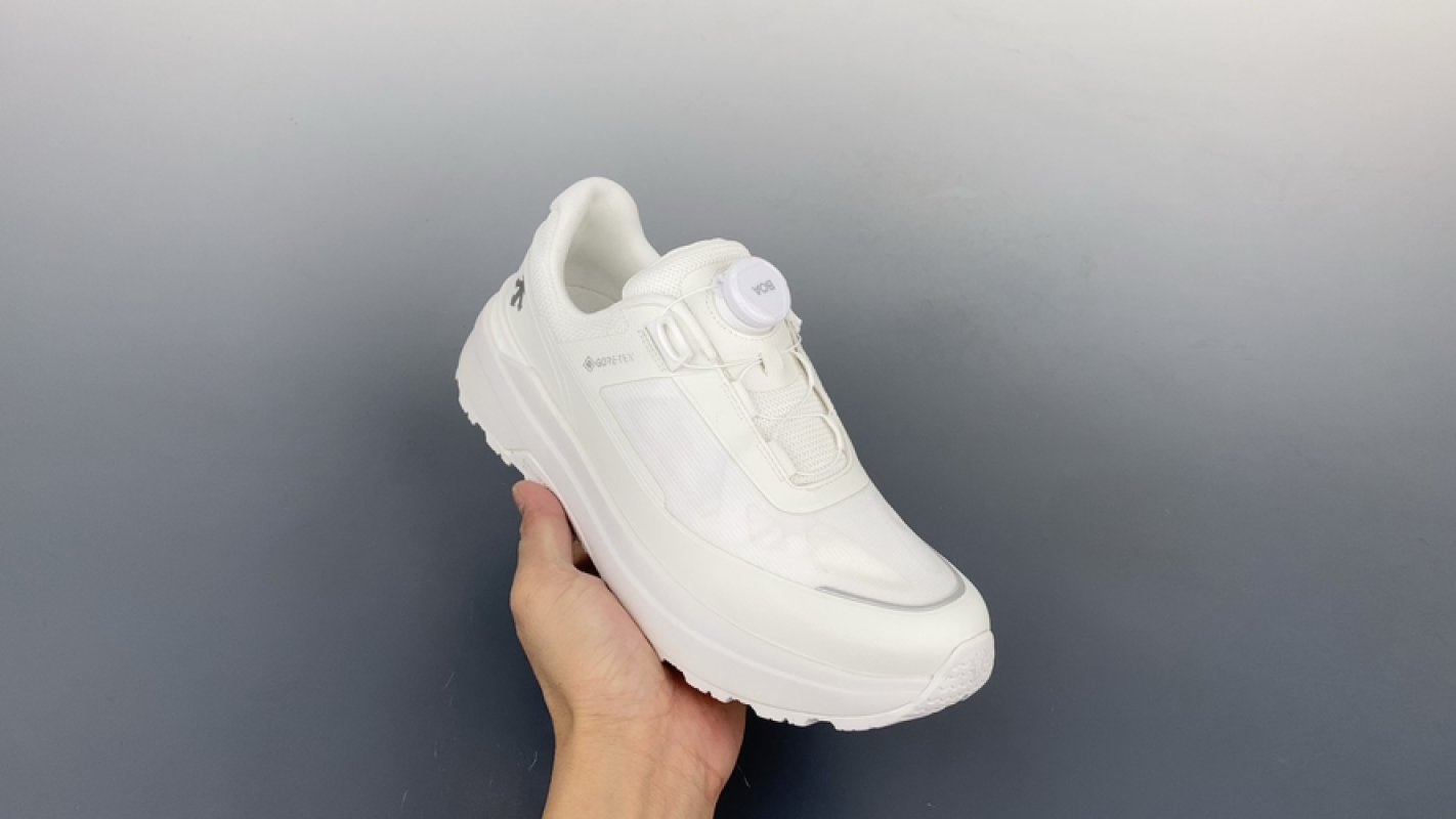 Descente Primewire
