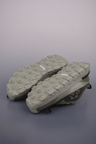 Descente Snow Ride Aeriosflgtx Gore-Tex 'Gore Invisiblefit' view 3
