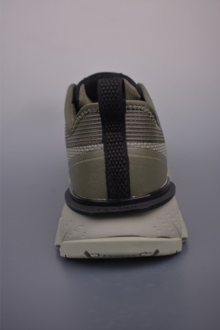 Descente Snow Ride Aeriosflgtx Gore-Tex 'Gore Invisiblefit' view 4