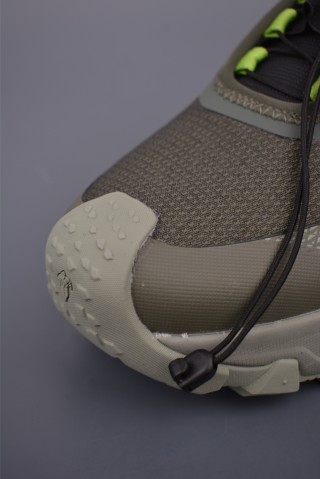 Descente Snow Ride Aeriosflgtx Gore-Tex 'Gore Invisiblefit' view 6
