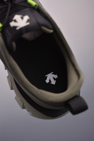 Descente Snow Ride Aeriosflgtx Gore-Tex 'Gore Invisiblefit' view 9