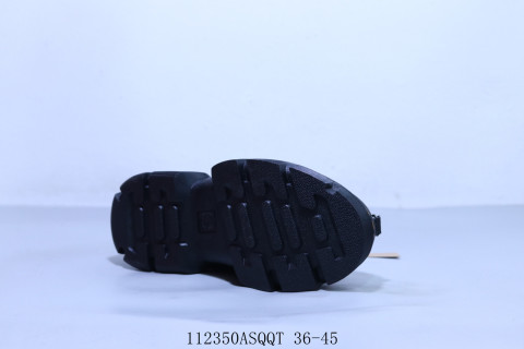 Dr. Martens Boots view 4