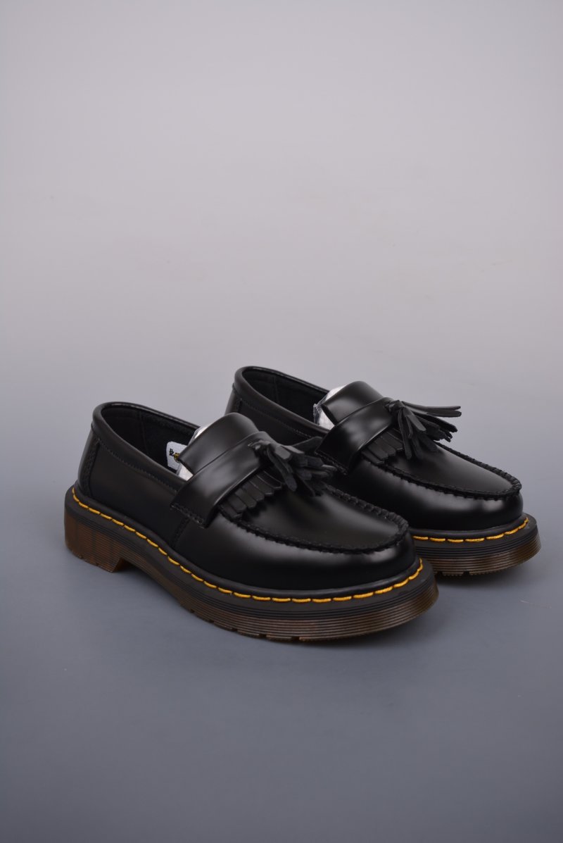 Dr. Martens Classic Boot