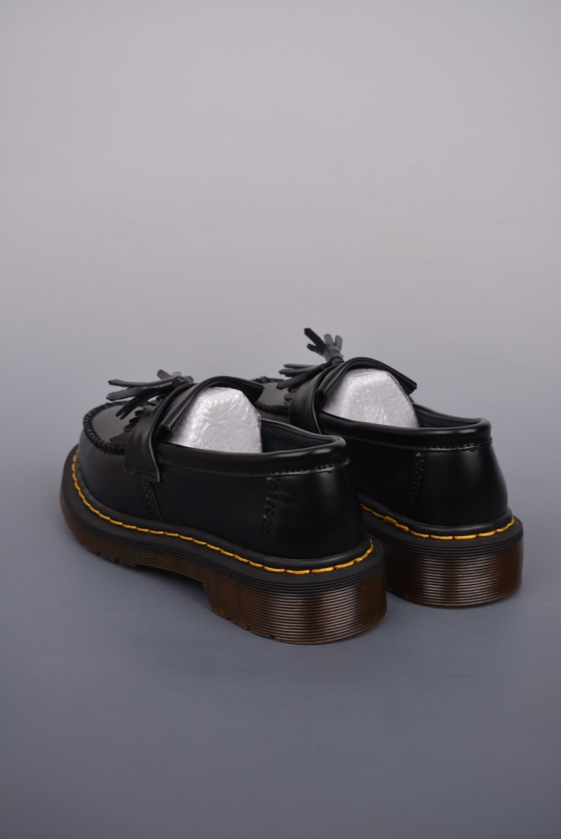 Dr. Martens Classic Boot view