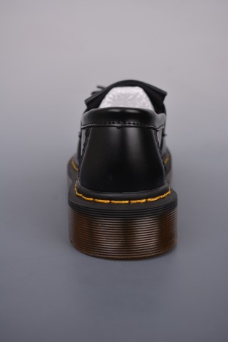 Dr. Martens Classic Boot view 4