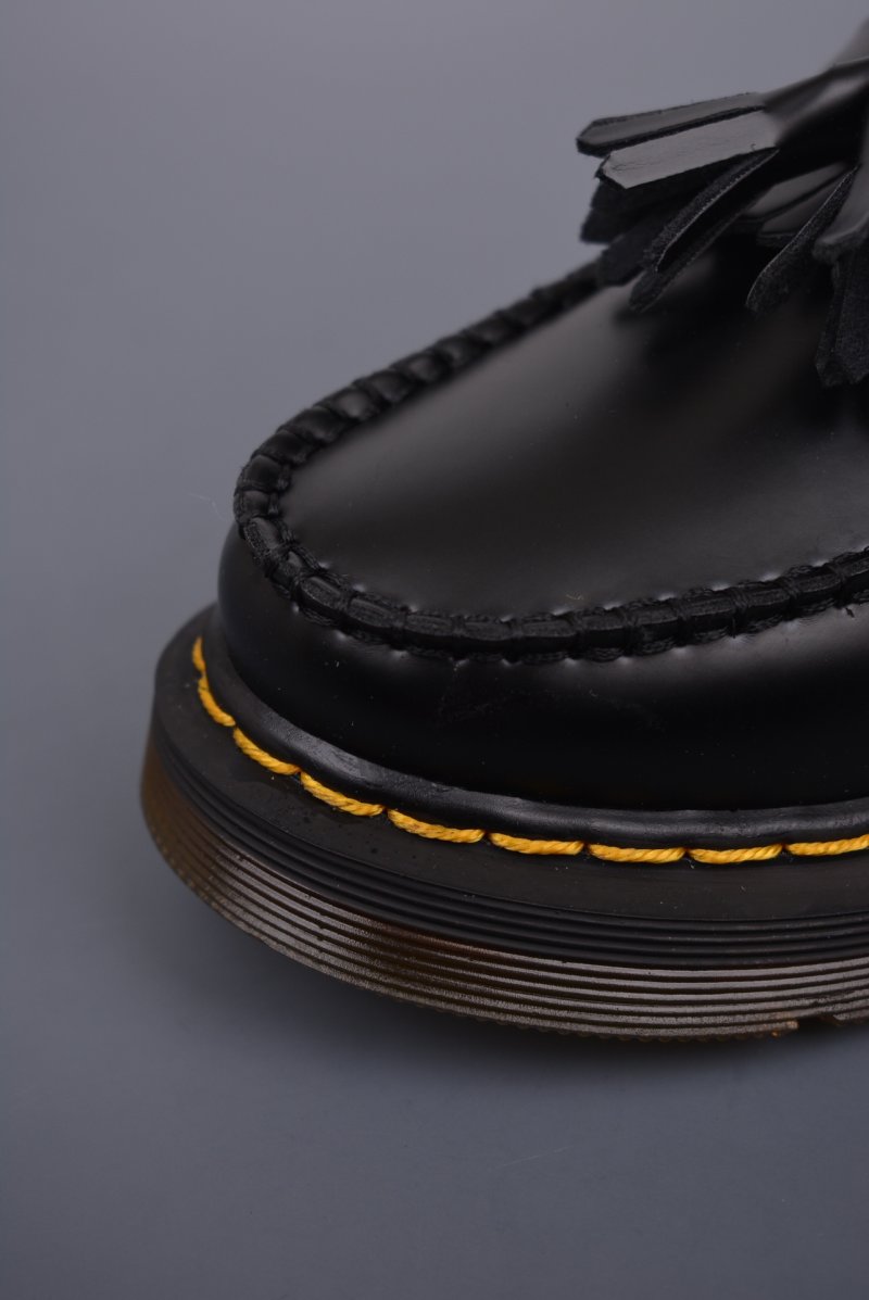 Dr. Martens Classic Boot view