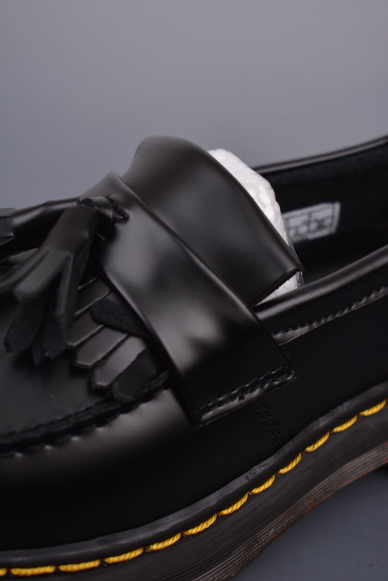 Dr. Martens Classic Boot view